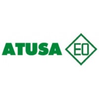 Atusa