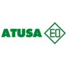 Atusa