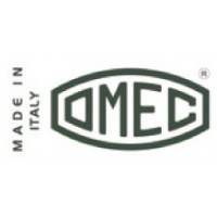 Omec