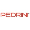 Pedrini