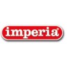 Imperia