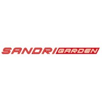 Sandrigarden