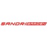 Sandrigarden