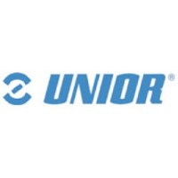 Unior