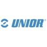 Unior