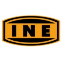 Ine