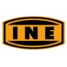 Ine