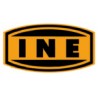 Ine