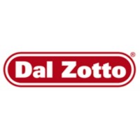 Dal zotto
