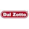 Dal zotto