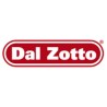 Dal zotto