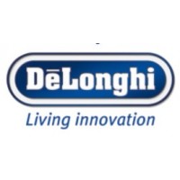 De longhi