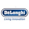 De longhi