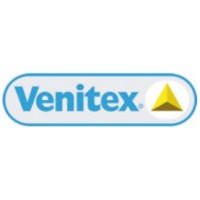 Venitex