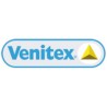 Venitex