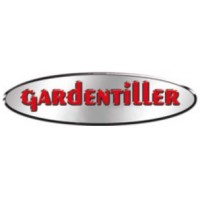 Gardentiller