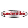 Gardentiller