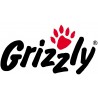 Grizzly