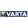 Varta