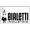 Bialetti