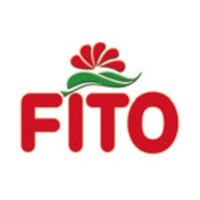 Fito