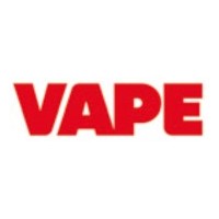 Vape