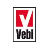 Vebi