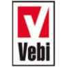 Vebi