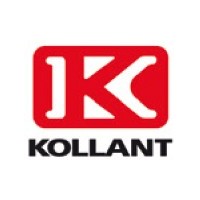 Kollant