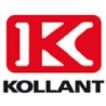 Kollant