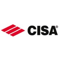 Cisa