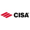 Cisa