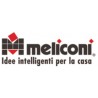 Meliconi