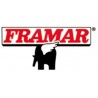 Framar