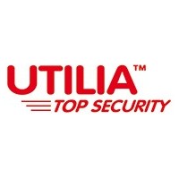 Utilia top security