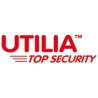 Utilia top security
