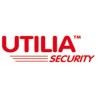 Utilia security