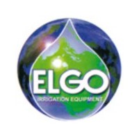 Elgo