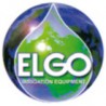 Elgo