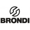 Brondi