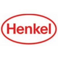 Henkel
