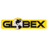 Globex