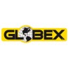 Globex