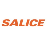 Salice