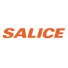 Salice