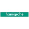 Hansgrohe