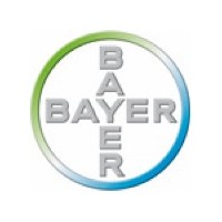 Bayer