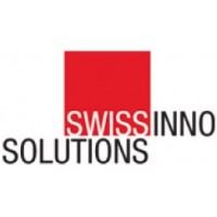 Swissinno