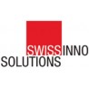 Swissinno