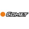 Comet